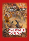 W dymie wojny