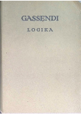 Logika