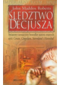 Śledztwo Decjusza