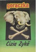 Gorączka