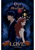 One Hollow Love