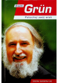 Pokochaj swój wiek