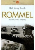 Rommel