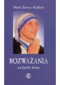 Rozważania na każdy dzień