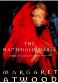 The Handmaids Tale