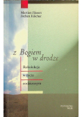 Z Bogiem w drodze
