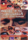 Przecież ja nie zwariowałem