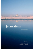 Jerusalem