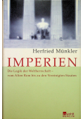 Imperien