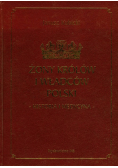 Żony królów i władców Polski