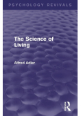 The Science of Living