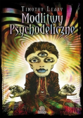 Modlitwy psychodeliczne