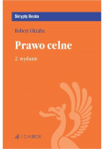 Prawo celne
