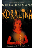 Koralina