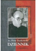 Dańkowski Dziennik
