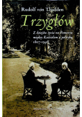 Trzygłów