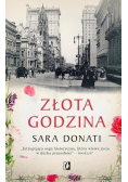 Złota godzina