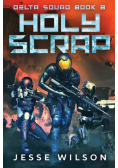 Holy Scrap