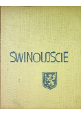 Świnoujście