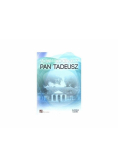 Mickiewicz Adam - Pan Tadeusz, Audiobook