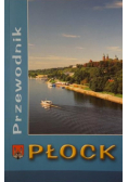 Przewodnik Płock
