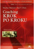 Coaching krok po kroku