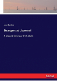 Strangers at Lisconnel