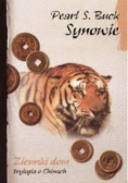 Synowie