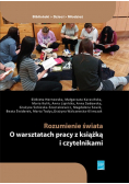 Rozumienie świata