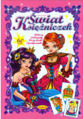 Świat Księżniczek