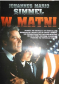 W Matni