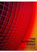The Economy Today