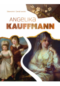 Angelika Kauffmann