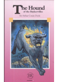 The hound of the Baskervilles