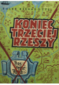 Koniec Trzeciej Rzeszy 1946 r