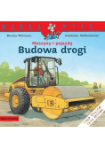 Mądra Mysz Maszyny i pojazdy Budowa drogi