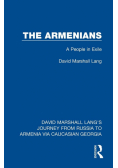 The Armenians