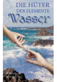 Die Hüter der Elemente