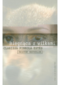 Biegnąca z wilkami