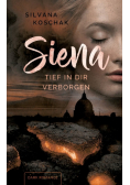 Siena