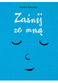 Zaśnij ze mną
