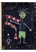Zagadka z gwizdkiem