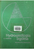 Hydrologia ogólna