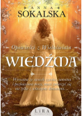 Wiedźma