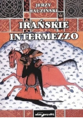 Irańskie Intermezzo