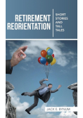 Retirement Reorientation