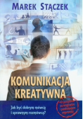 Komunikacja kreatywna