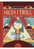 Hilda i Troll