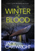 A Winter Of Blood