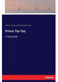 Prince Tip-Top